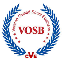 Veteran Owned Small Business